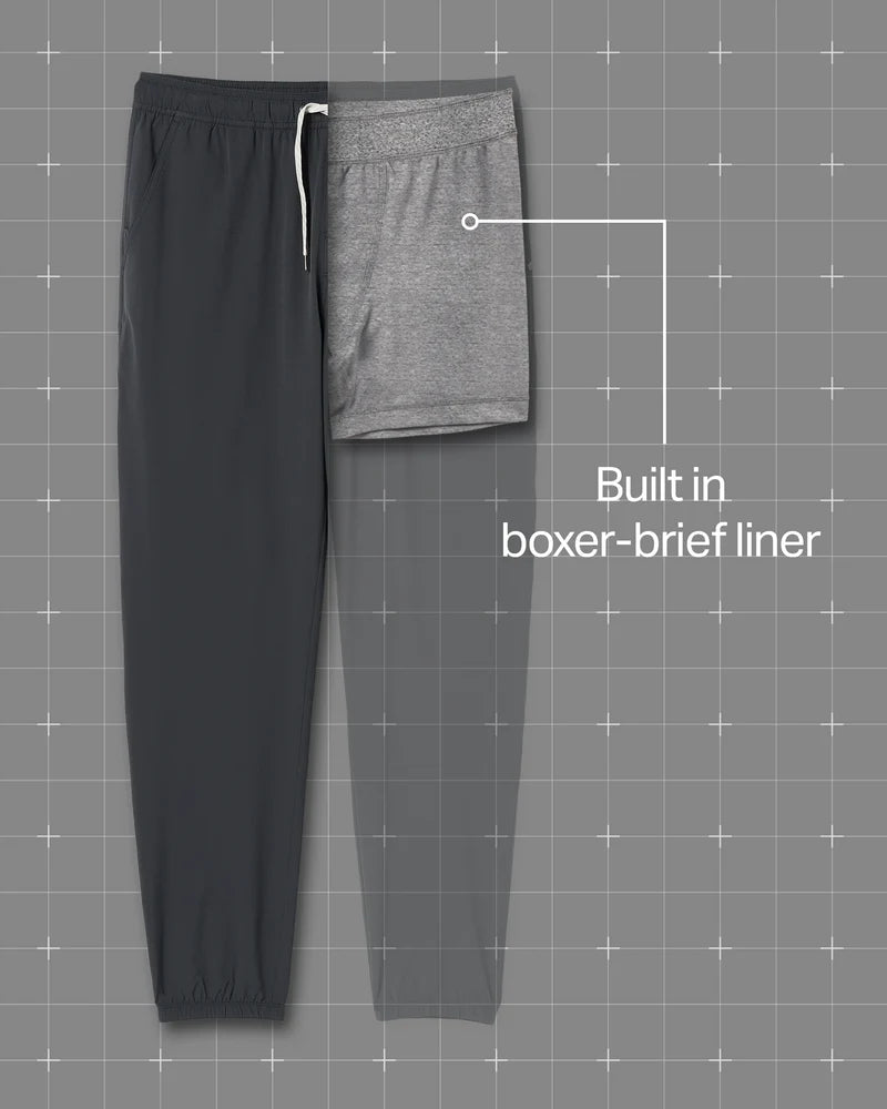 Kore Jogger