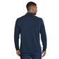 REV Quarter-Zip