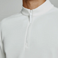 REV Quarter-Zip