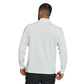 REV Quarter-Zip