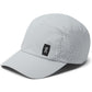 Lightweight Cap