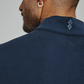 REV Quarter-Zip