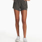 Dash Short