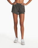 Dash Short