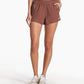 Dash Short