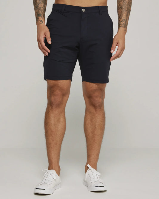 Zuma 8" Short