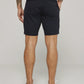 Zuma 8" Short