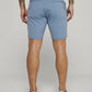 Zuma 8" Short