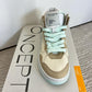 Philly Sneaker