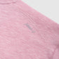The Course Performance Tee