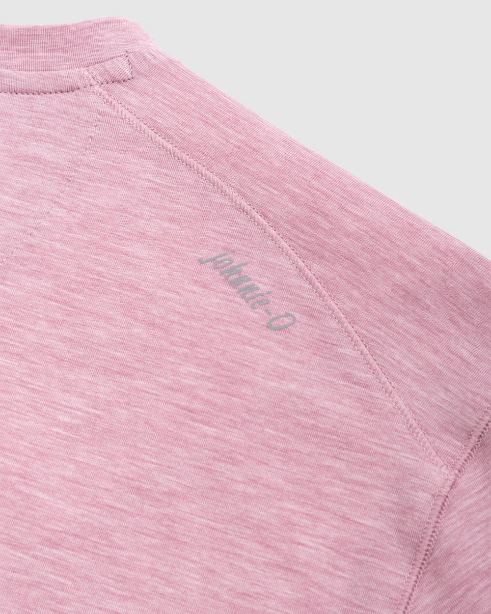The Course Performance Tee