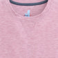 The Course Performance Tee