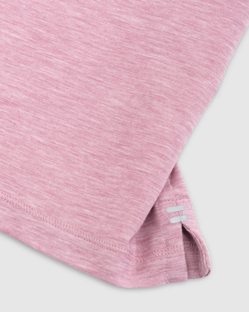 The Course Performance Tee