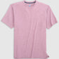 The Course Performance Tee