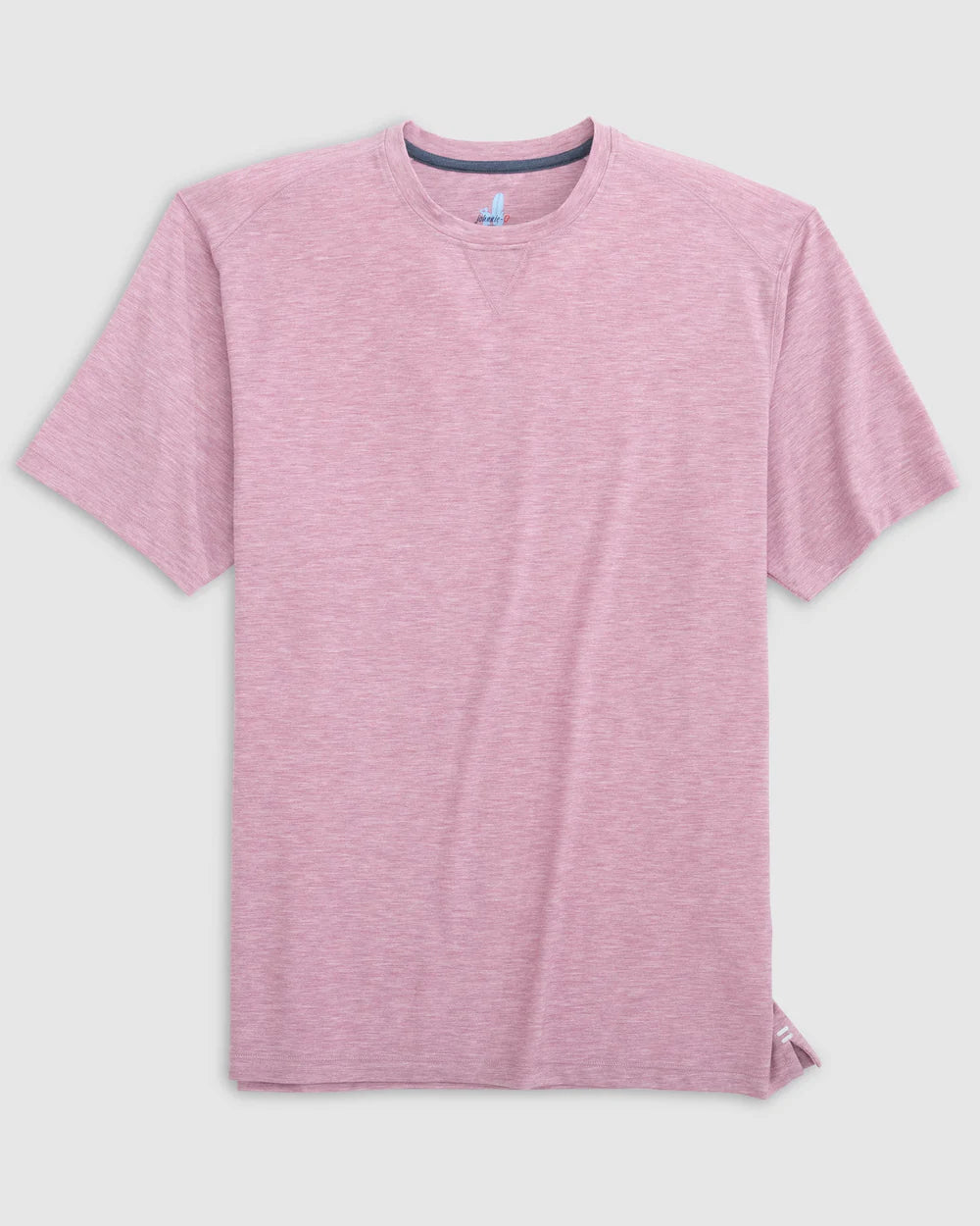 The Course Performance Tee