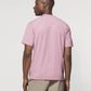 The Course Performance Tee