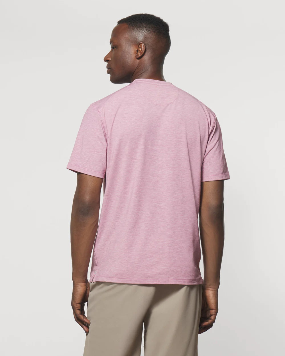 The Course Performance Tee