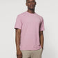 The Course Performance Tee