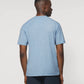 The Course Performance Tee