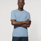 The Course Performance Tee