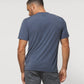 The Course Performance Tee