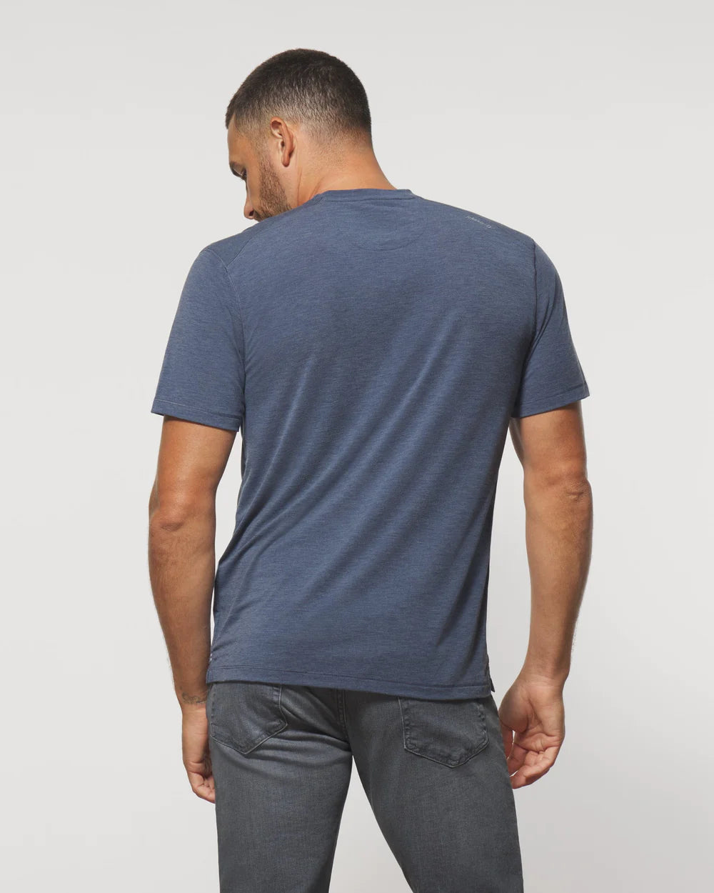 The Course Performance Tee