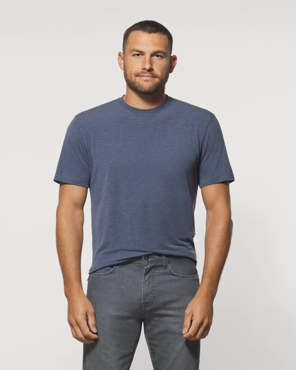 The Course Performance Tee