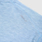 The Course Performance Tee