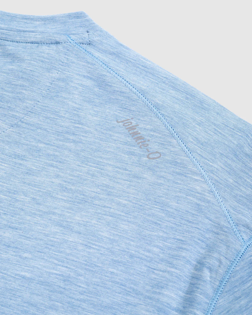 The Course Performance Tee