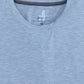 The Course Performance Tee