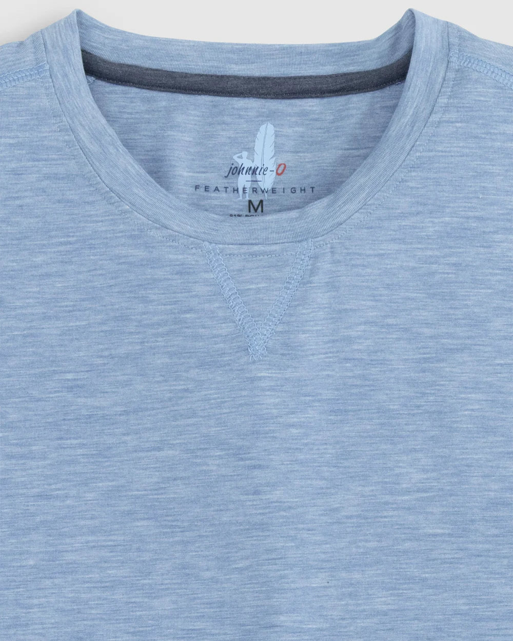 The Course Performance Tee