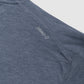 The Course Performance Tee