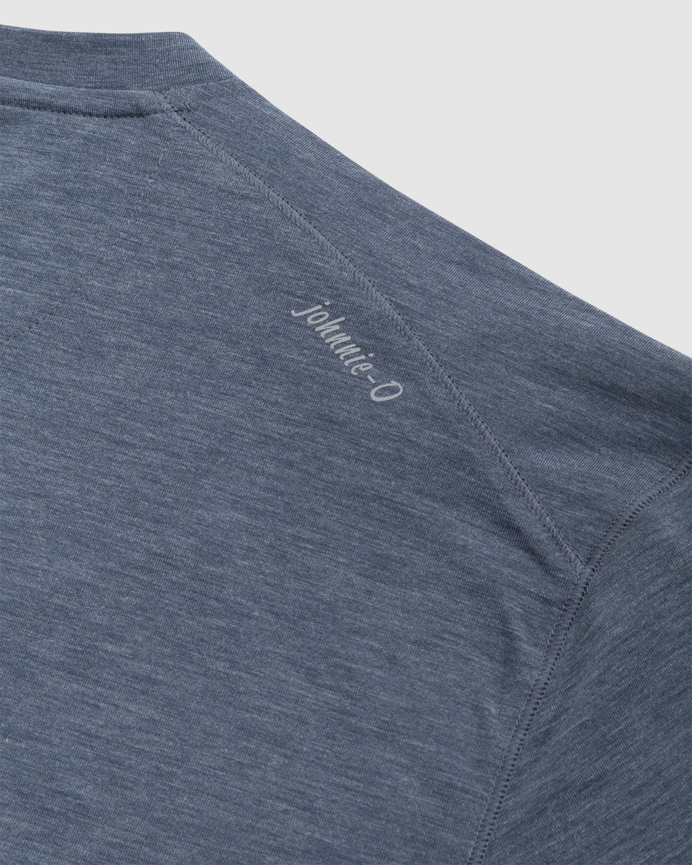 The Course Performance Tee