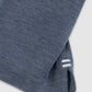 The Course Performance Tee