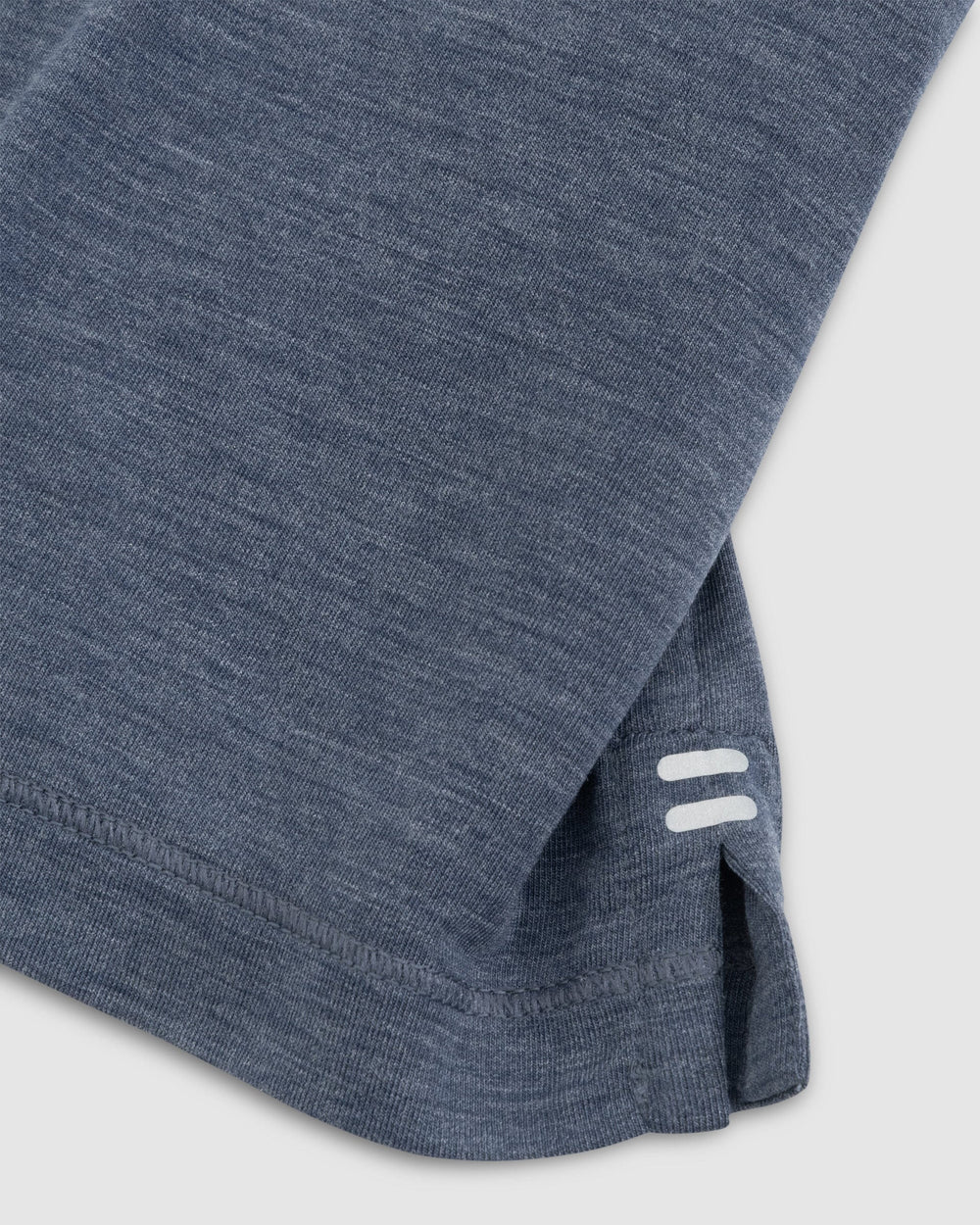 The Course Performance Tee