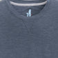 The Course Performance Tee
