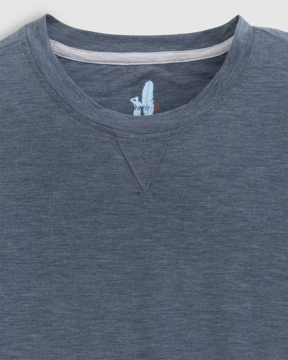 The Course Performance Tee