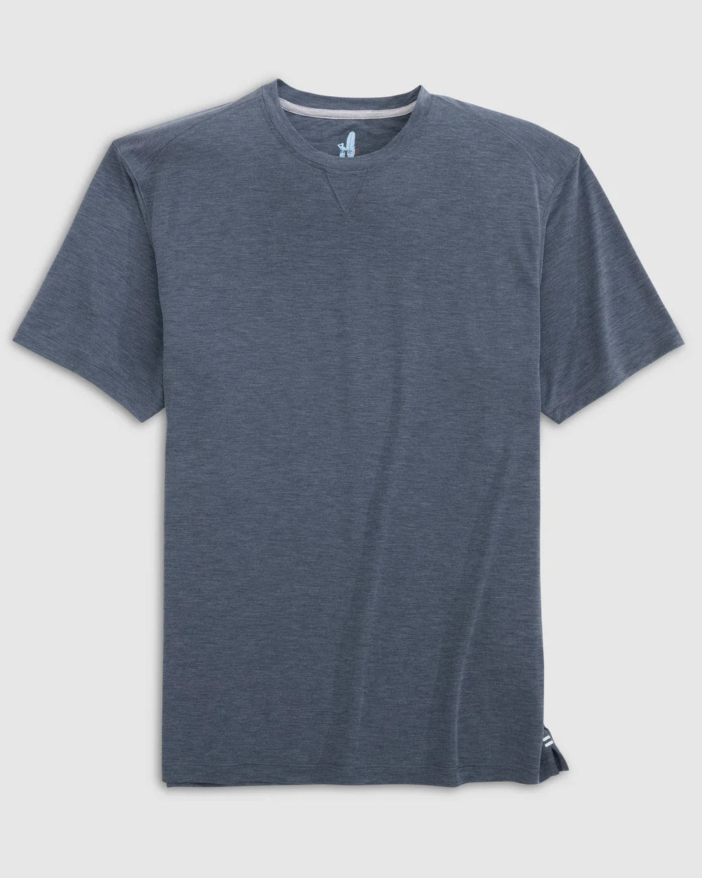 The Course Performance Tee