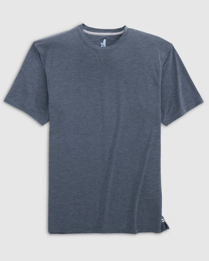 The Course Performance Tee