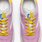 Panama Sneaker
