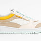 Porto Sneaker