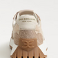 Langley 3 Sneaker