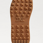 Langley 3 Sneaker