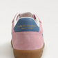 Kallen Sneakers
