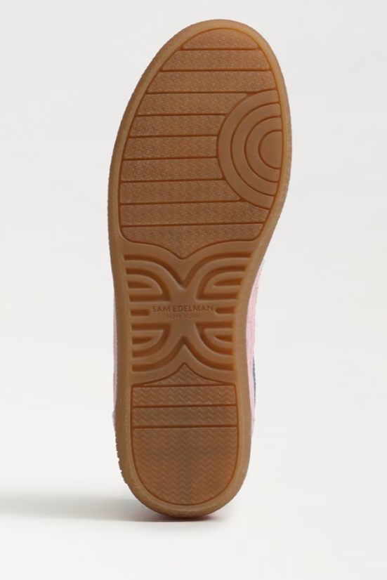 Kallen Sneakers