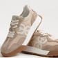 Langley 3 Sneaker