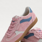 Kallen Sneakers