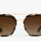 Coliseum Nylon Malt 18k