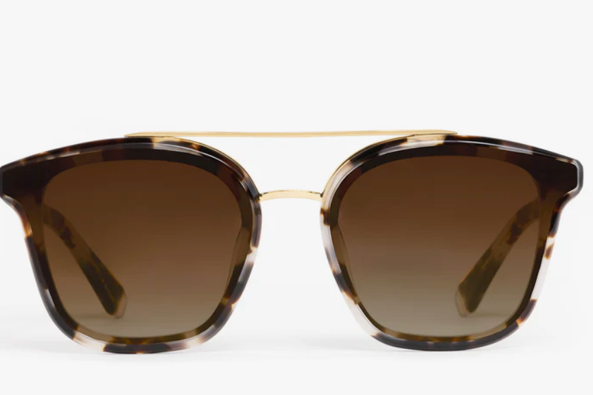Coliseum Nylon Malt 18k