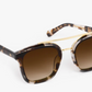 Coliseum Nylon Malt 18k
